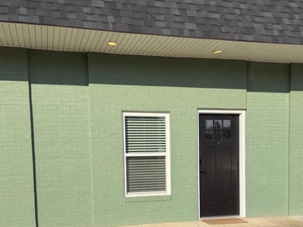 17476 PINEY POINT ROAD , Unit 4, PINEY POINT, MD 20674