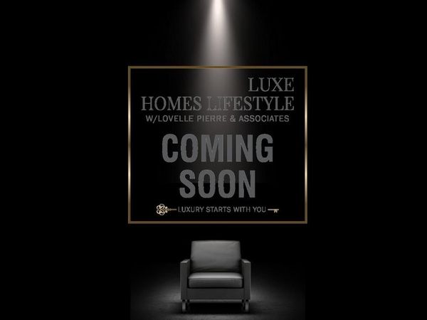 4322 BREEDERS CUP CIRCLE, RANDALLSTOWN, MD 21133