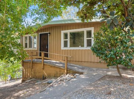 873 Union St, Placerville, CA 95667 Photo