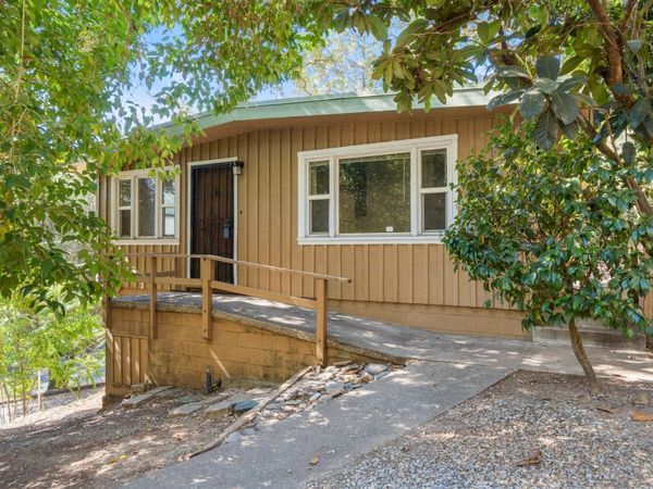 873 Union St, Placerville, CA 95667