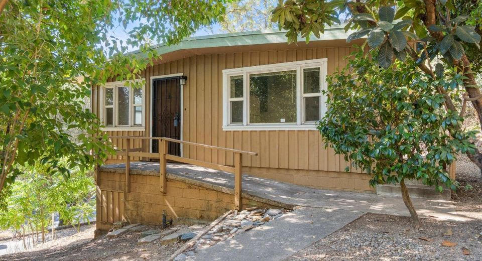 873 Union St, Placerville, CA 95667 Photo