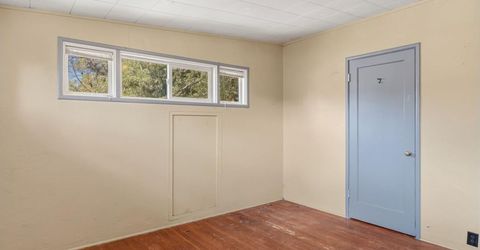873 Union St, Placerville, CA 95667 Photo