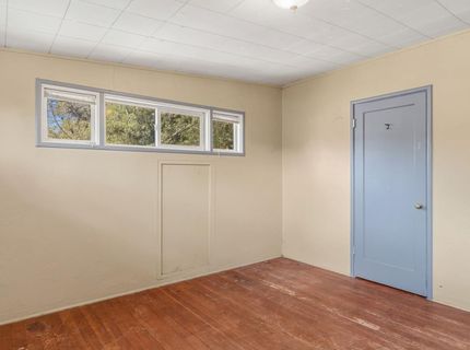 873 Union St, Placerville, CA 95667 Photo