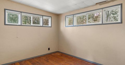 873 Union St, Placerville, CA 95667 Photo