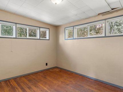 873 Union St, Placerville, CA 95667 Photo