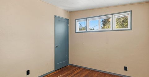 873 Union St, Placerville, CA 95667 Photo