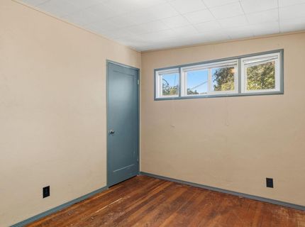 873 Union St, Placerville, CA 95667 Photo
