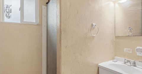 873 Union St, Placerville, CA 95667 Photo