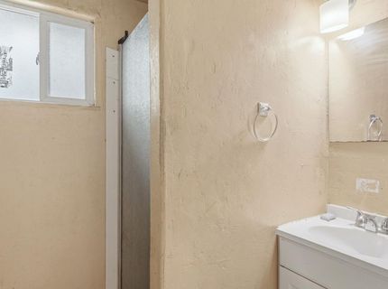 873 Union St, Placerville, CA 95667 Photo