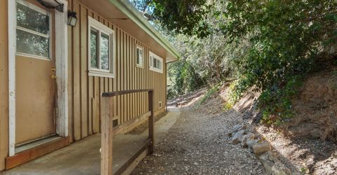 873 Union St, Placerville, CA 95667 Photo