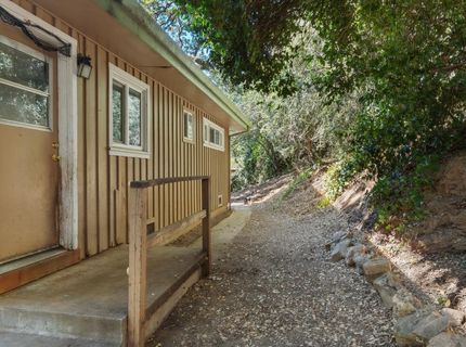 873 Union St, Placerville, CA 95667 Photo