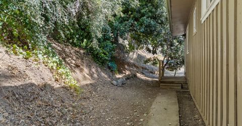 873 Union St, Placerville, CA 95667 Photo