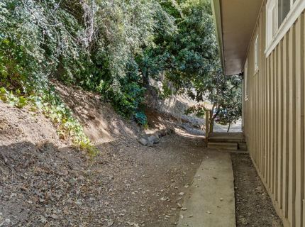 873 Union St, Placerville, CA 95667 Photo
