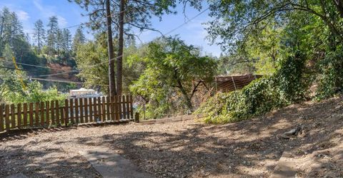 873 Union St, Placerville, CA 95667 Photo
