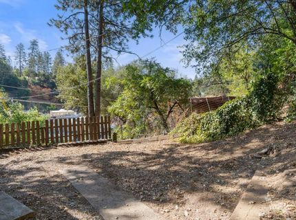 873 Union St, Placerville, CA 95667 Photo