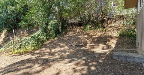 873 Union St, Placerville, CA 95667 Photo
