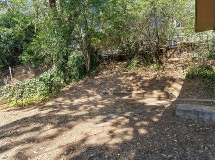 873 Union St, Placerville, CA 95667 Photo