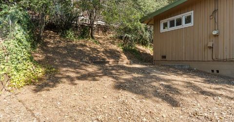873 Union St, Placerville, CA 95667 Photo