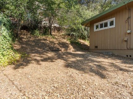 873 Union St, Placerville, CA 95667 Photo