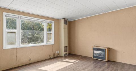873 Union St, Placerville, CA 95667 Photo