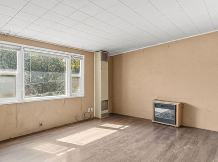 873 Union St, Placerville, CA 95667 Photo