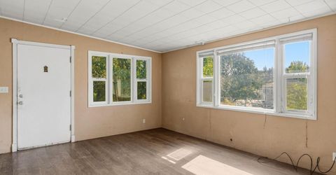 873 Union St, Placerville, CA 95667 Photo