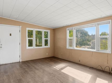 873 Union St, Placerville, CA 95667 Photo