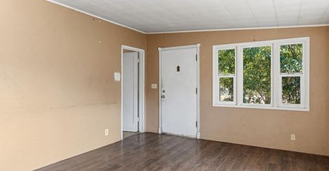 873 Union St, Placerville, CA 95667 Photo