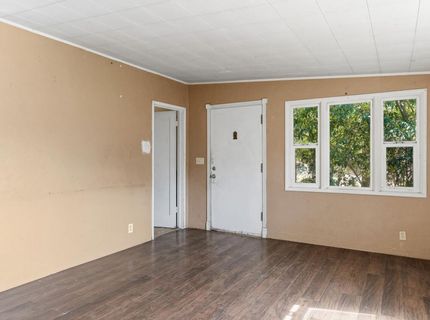 873 Union St, Placerville, CA 95667 Photo