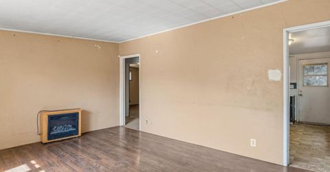 873 Union St, Placerville, CA 95667 Photo