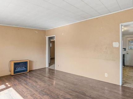 873 Union St, Placerville, CA 95667 Photo