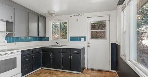 873 Union St, Placerville, CA 95667 Photo