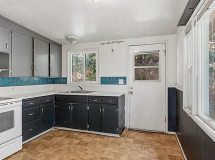 873 Union St, Placerville, CA 95667 Photo