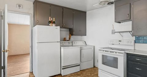 873 Union St, Placerville, CA 95667 Photo