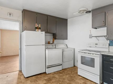873 Union St, Placerville, CA 95667 Photo