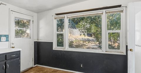873 Union St, Placerville, CA 95667 Photo