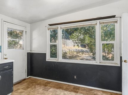 873 Union St, Placerville, CA 95667 Photo
