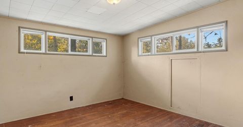 873 Union St, Placerville, CA 95667 Photo