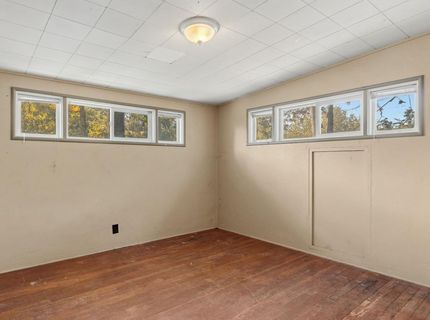 873 Union St, Placerville, CA 95667 Photo