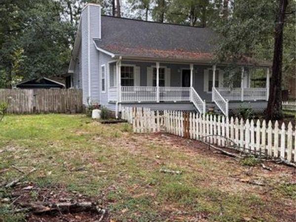 71022 LAKE PLACID Drive , Covington, LA 70433