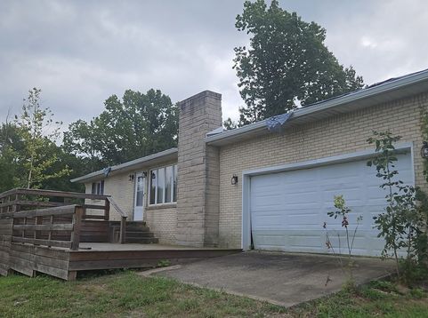 Main Photo