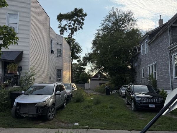 6552 S WINCHESTER Avenue , Chicago, IL 60636