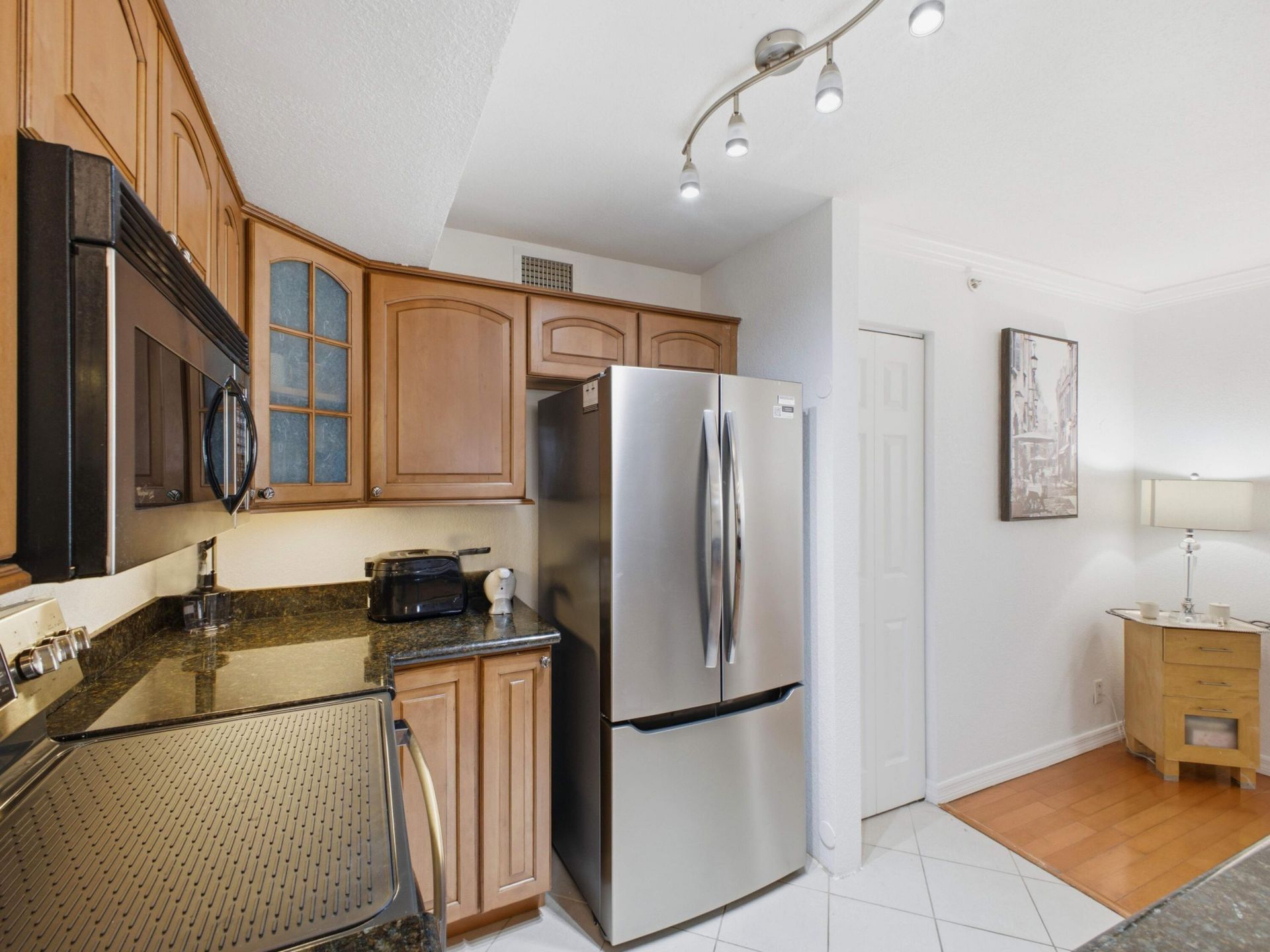 1801 N Flagler Drive, Unit 419, West Palm Beach, FL 33407 Photo
