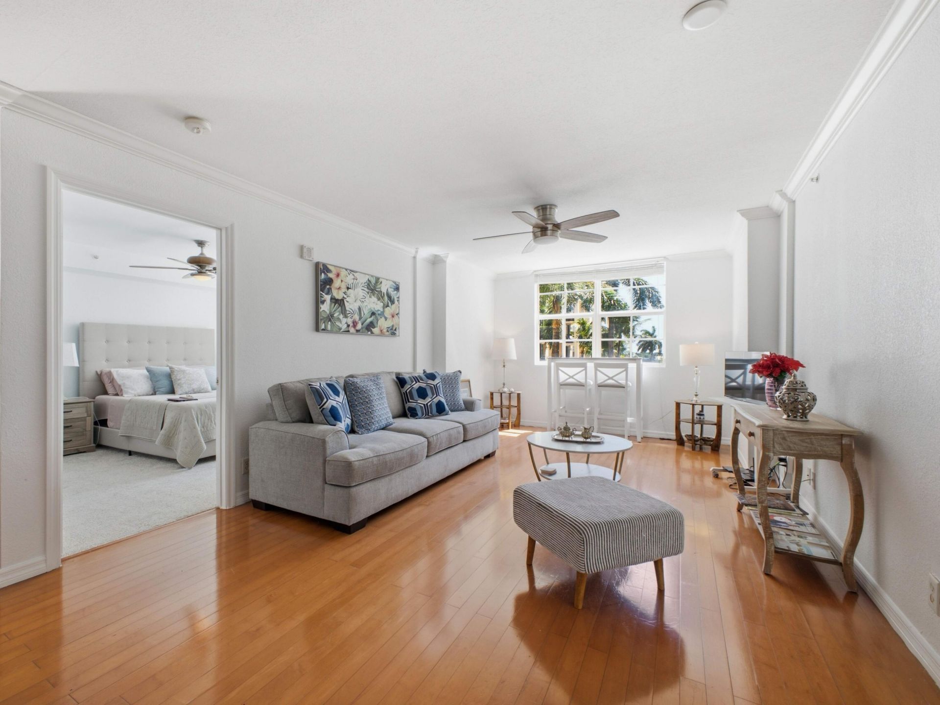 1801 N Flagler Drive, Unit 419, West Palm Beach, FL 33407 Photo