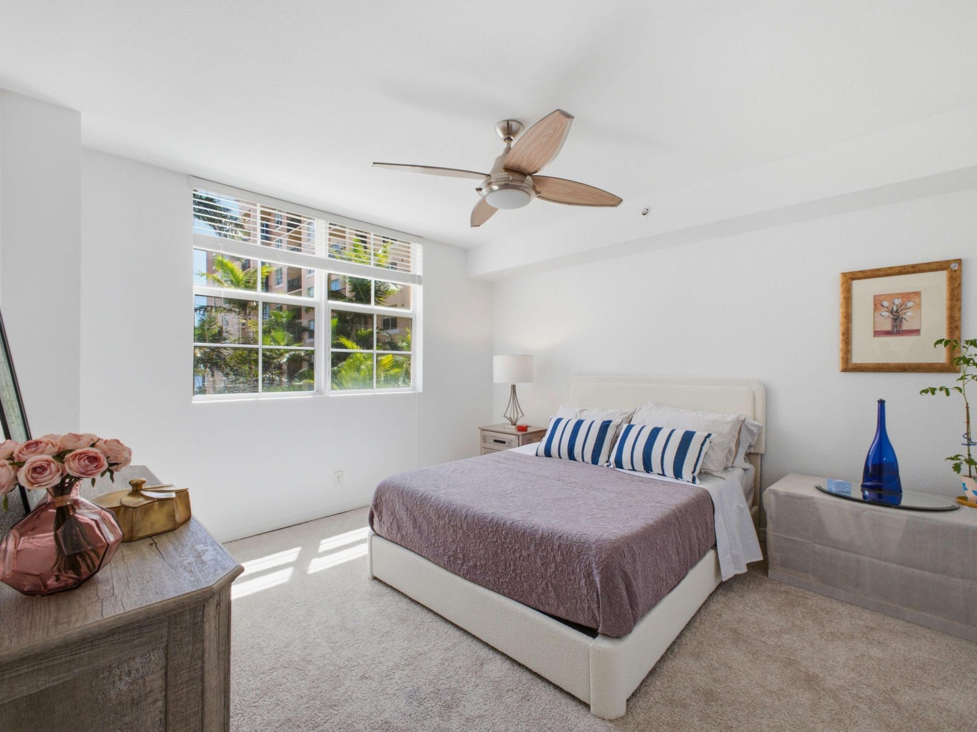 1801 N Flagler Drive, Unit 419, West Palm Beach, FL 33407 Photo