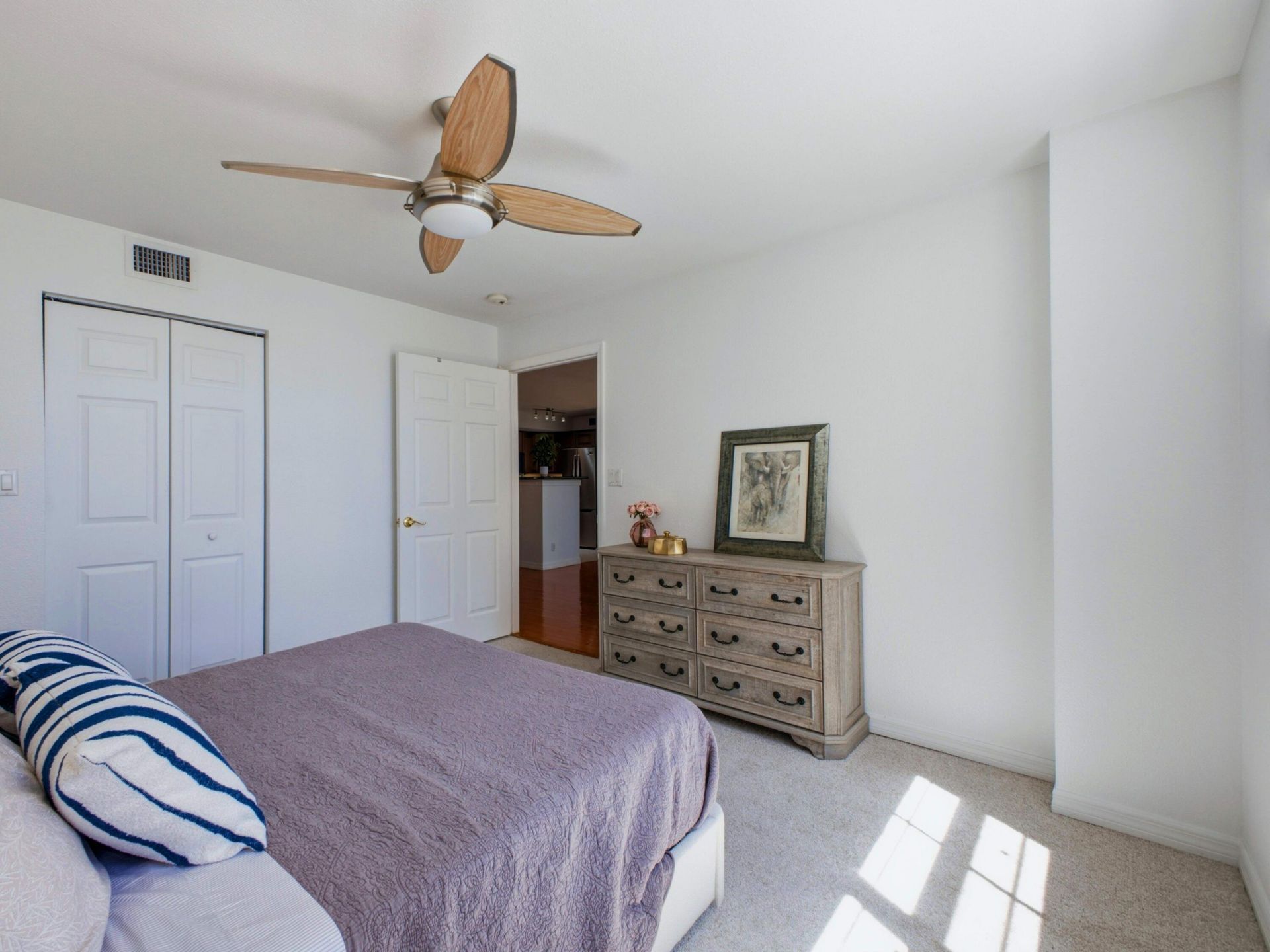 1801 N Flagler Drive, Unit 419, West Palm Beach, FL 33407 Photo