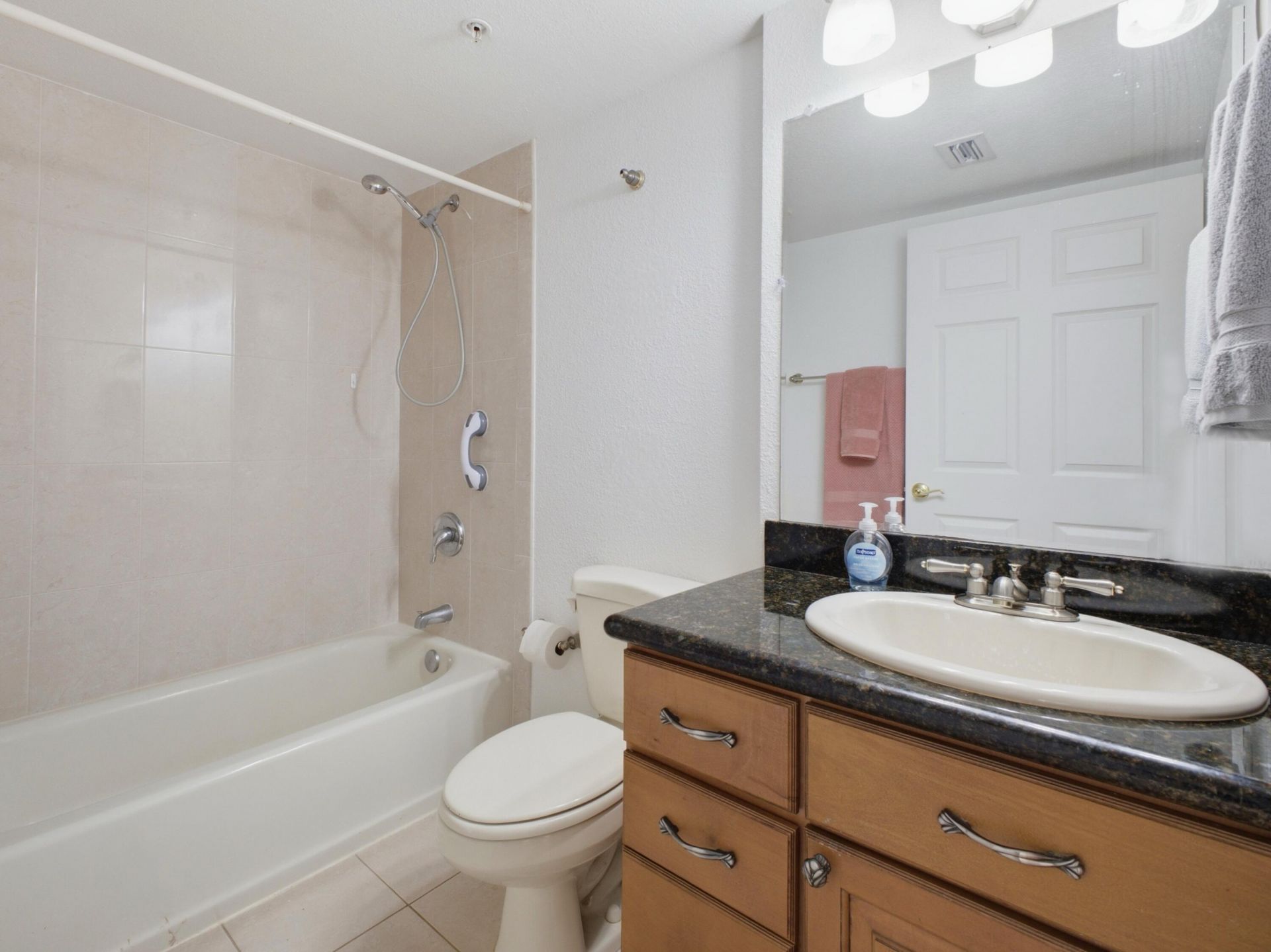 1801 N Flagler Drive, Unit 419, West Palm Beach, FL 33407 Photo