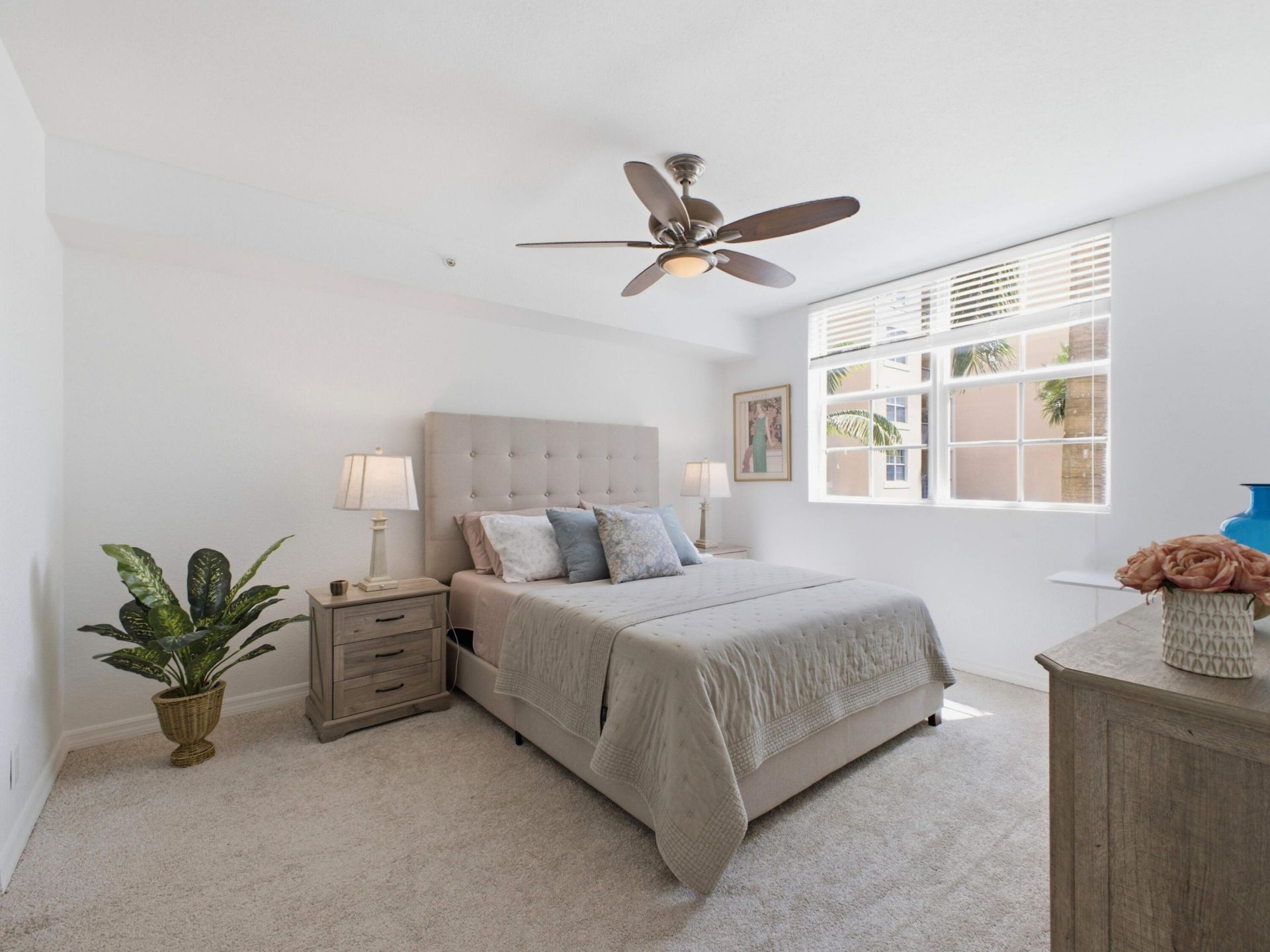 1801 N Flagler Drive, Unit 419, West Palm Beach, FL 33407 Photo