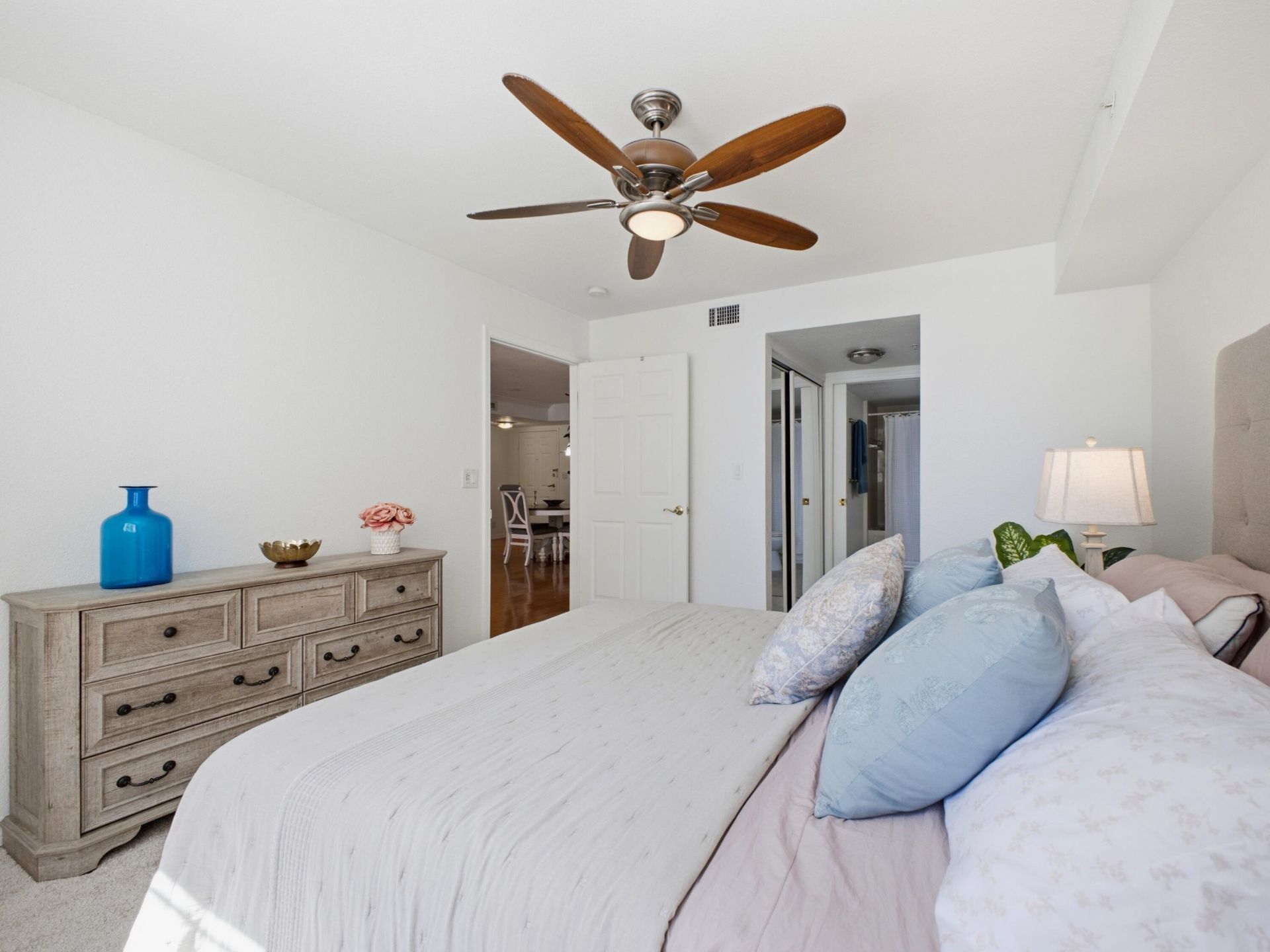 1801 N Flagler Drive, Unit 419, West Palm Beach, FL 33407 Photo