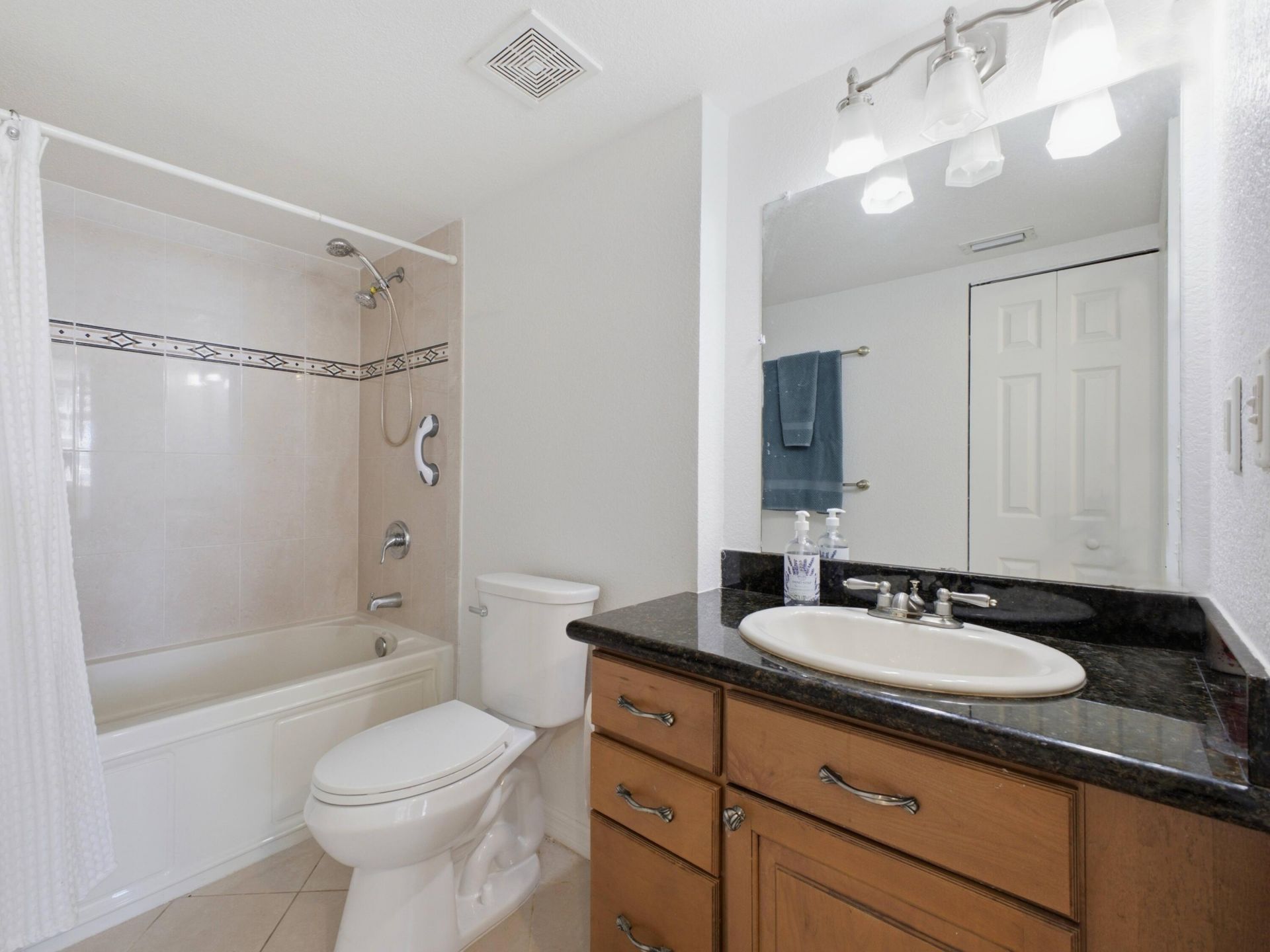 1801 N Flagler Drive, Unit 419, West Palm Beach, FL 33407 Photo